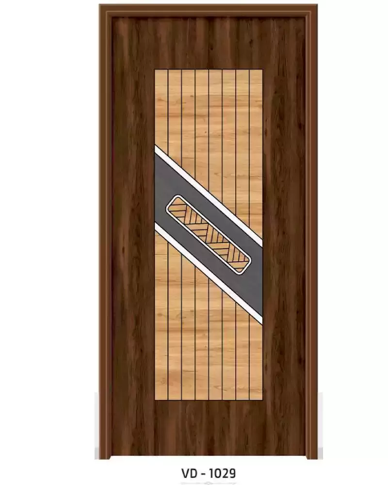 Vienna Digital 3d Creative Laminate